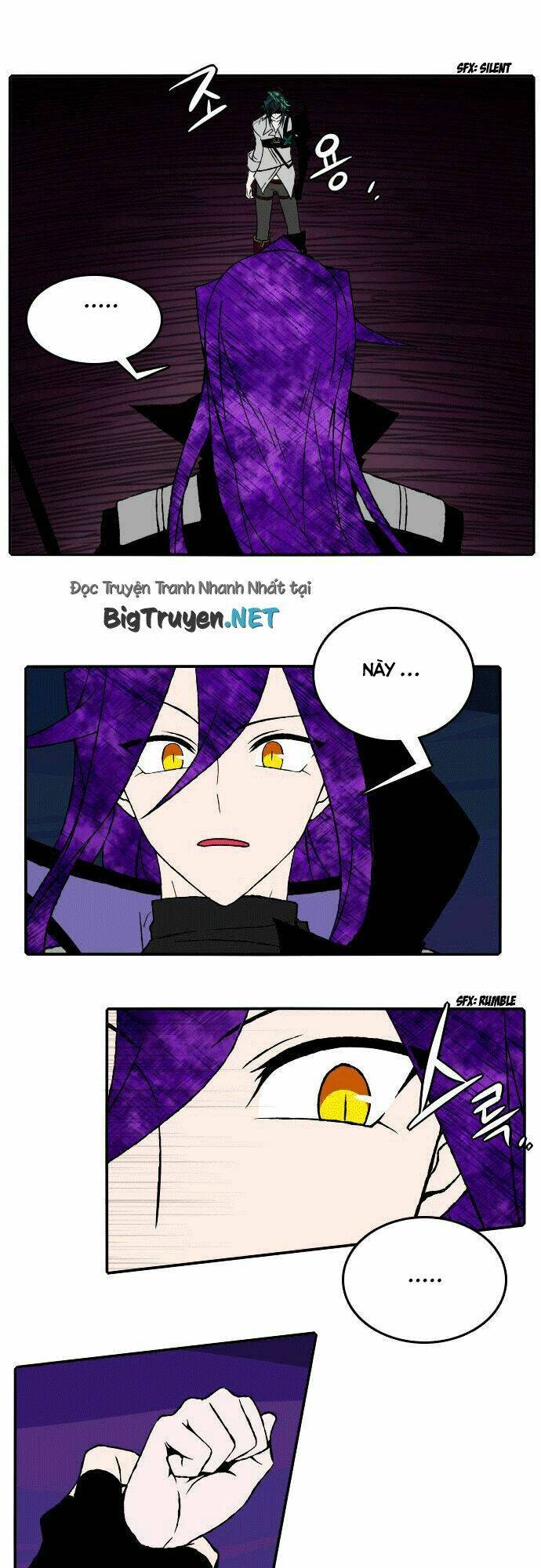 niflheim chapter 16 7