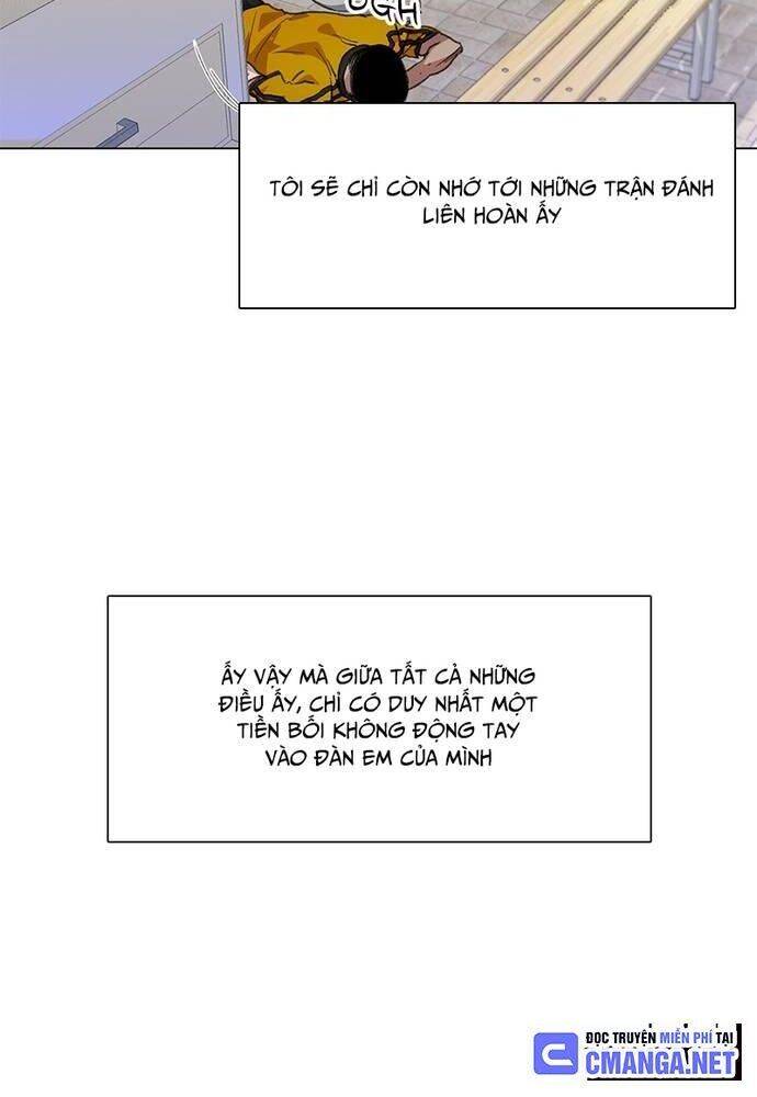 Góc Cao Khung Thành chapter 51 54