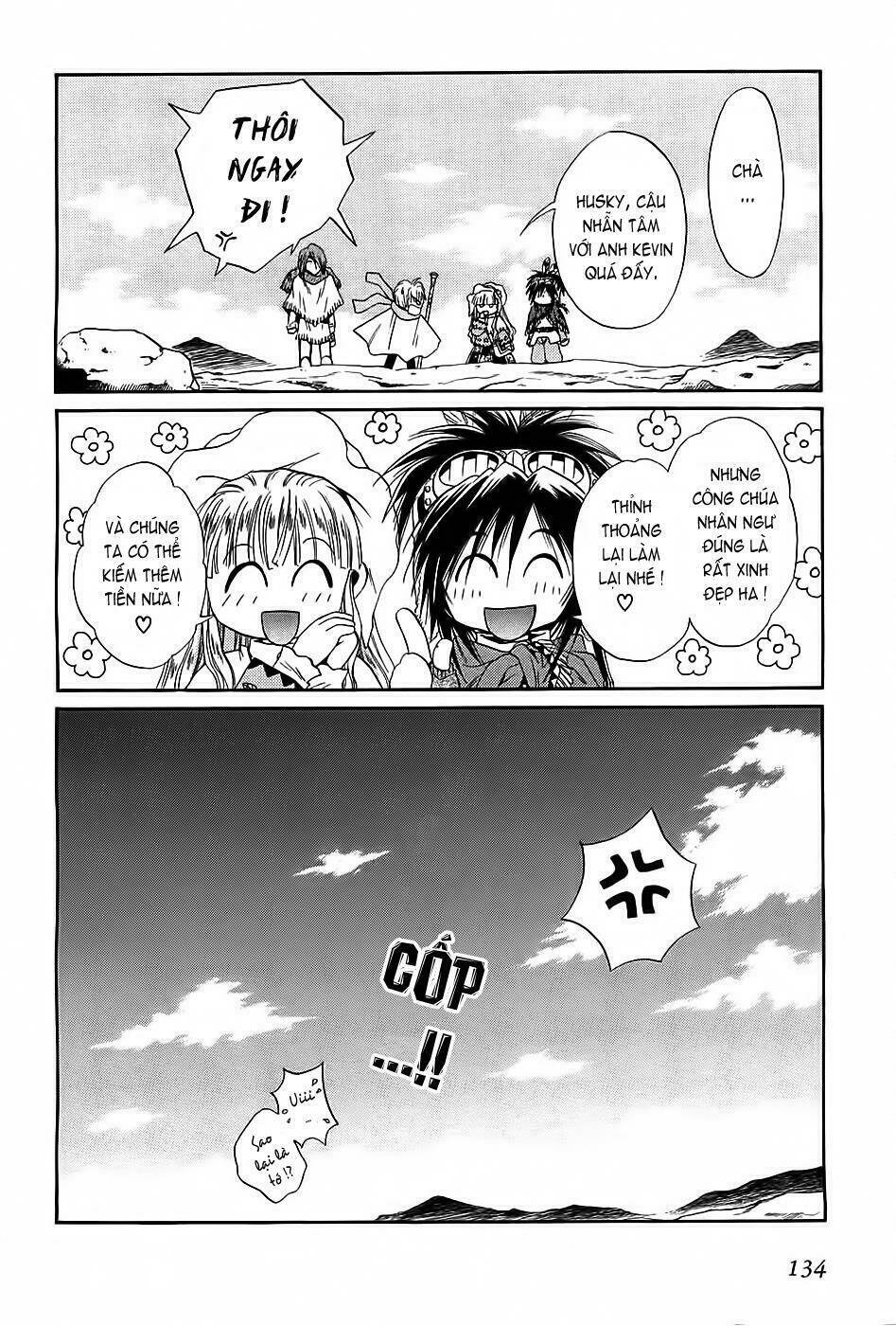 +anima chapter 24 31