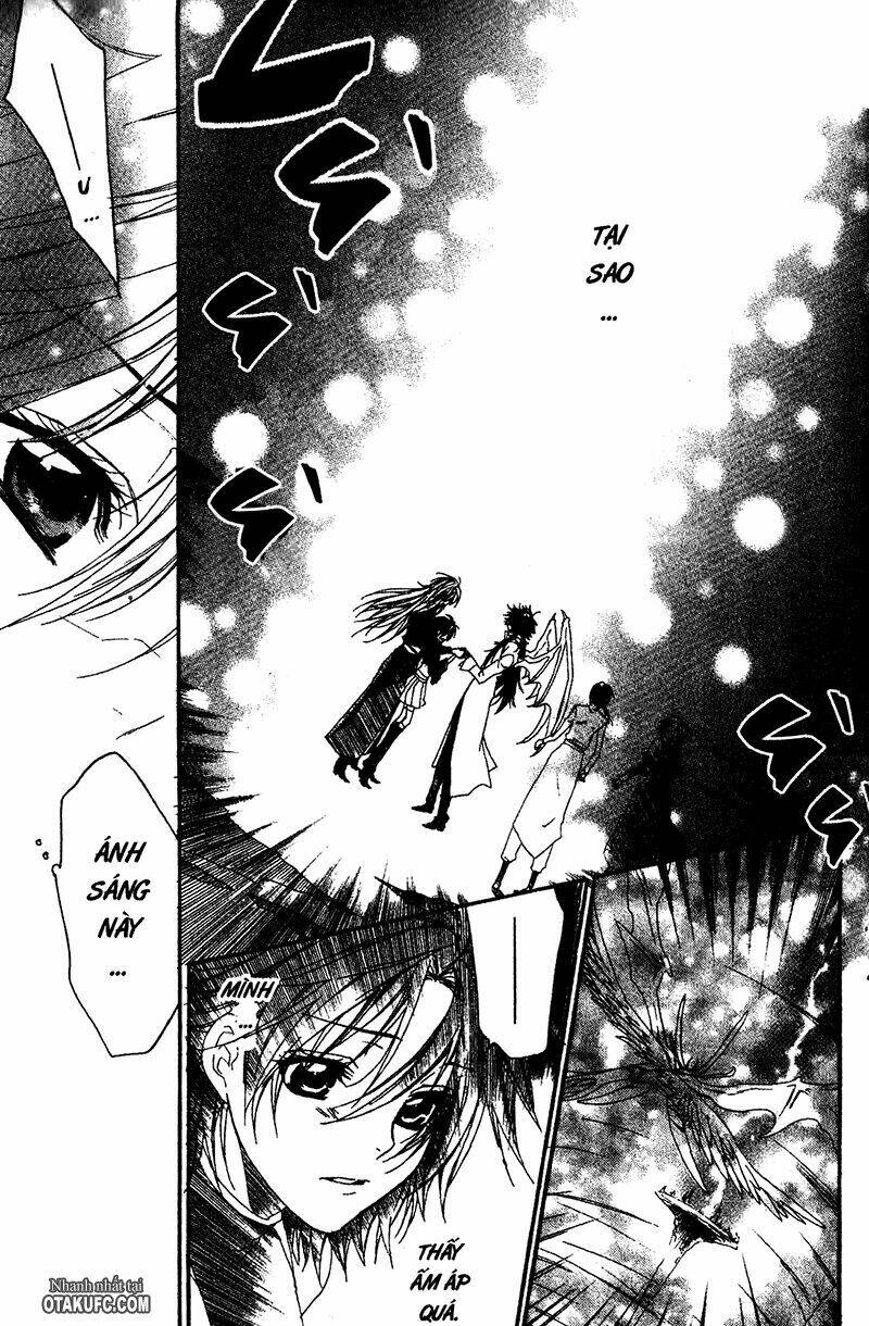 high & high chapter 23 34