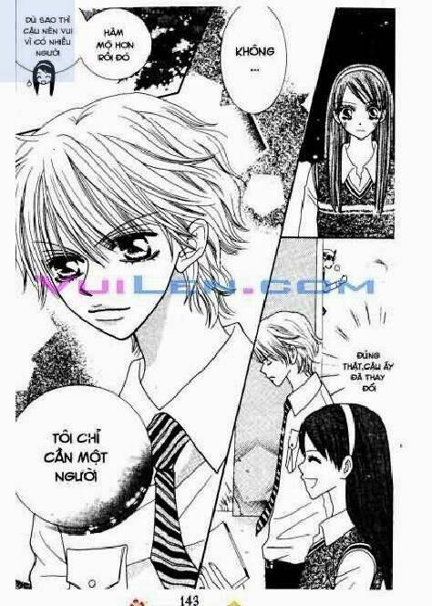 neck and neck chapter 6 139