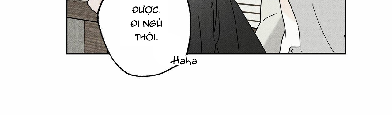 chàng giao pizza và gold palace chapter 20 220