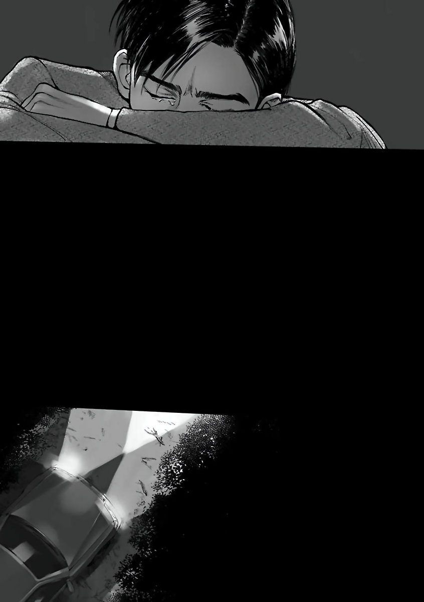 dạy hắn cách yêu chapter 1 4