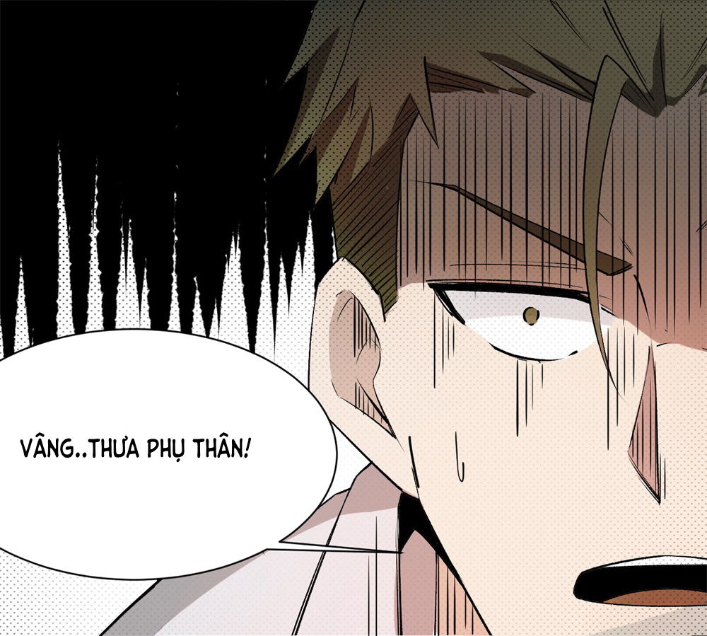 chợ quỷ chapter 1 57