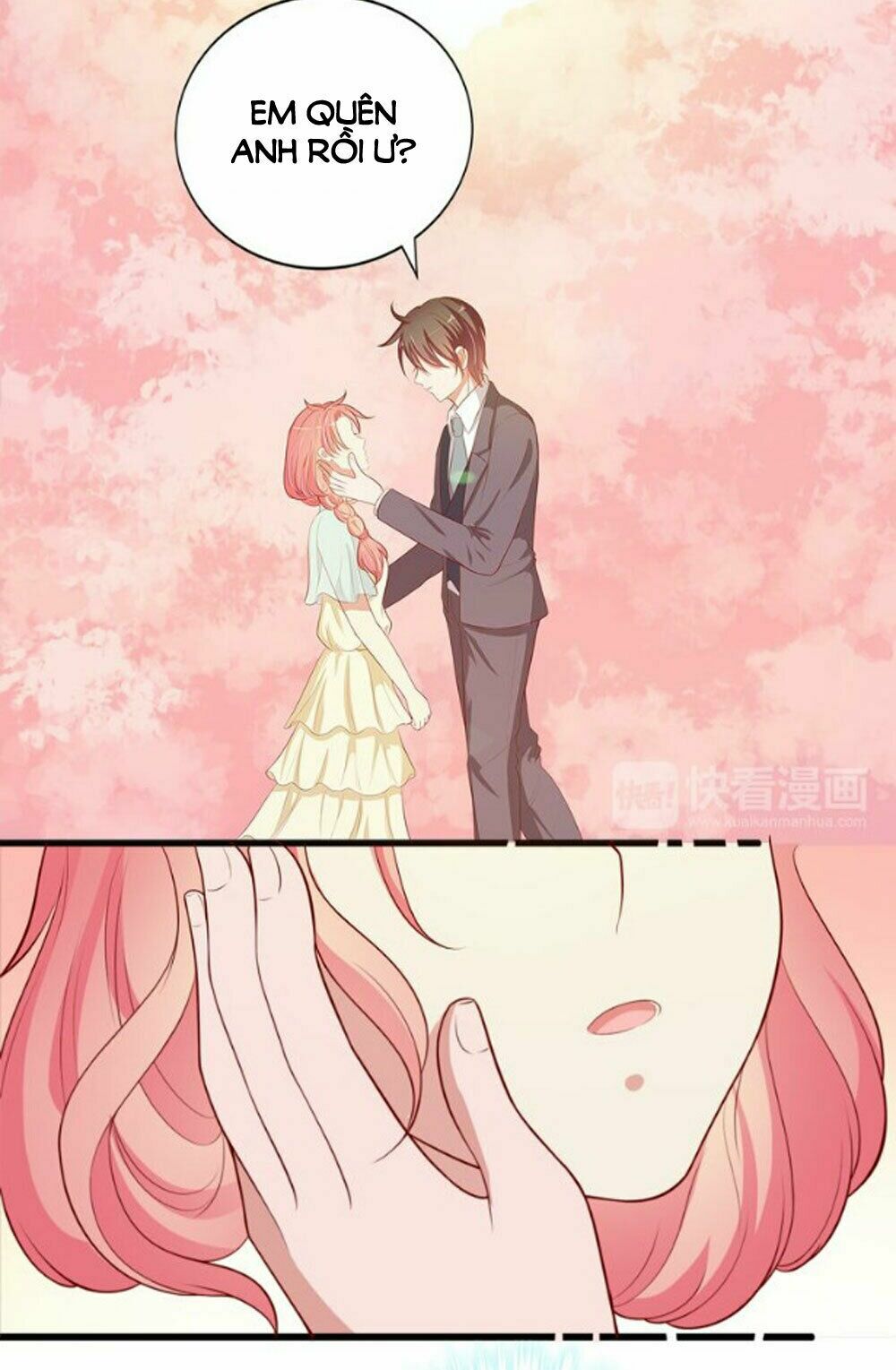 quản lí ngây ngô và thần tượng ác ma chapter 12 40