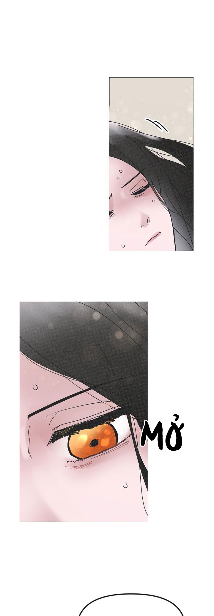 em dám không ? chapter 22 32