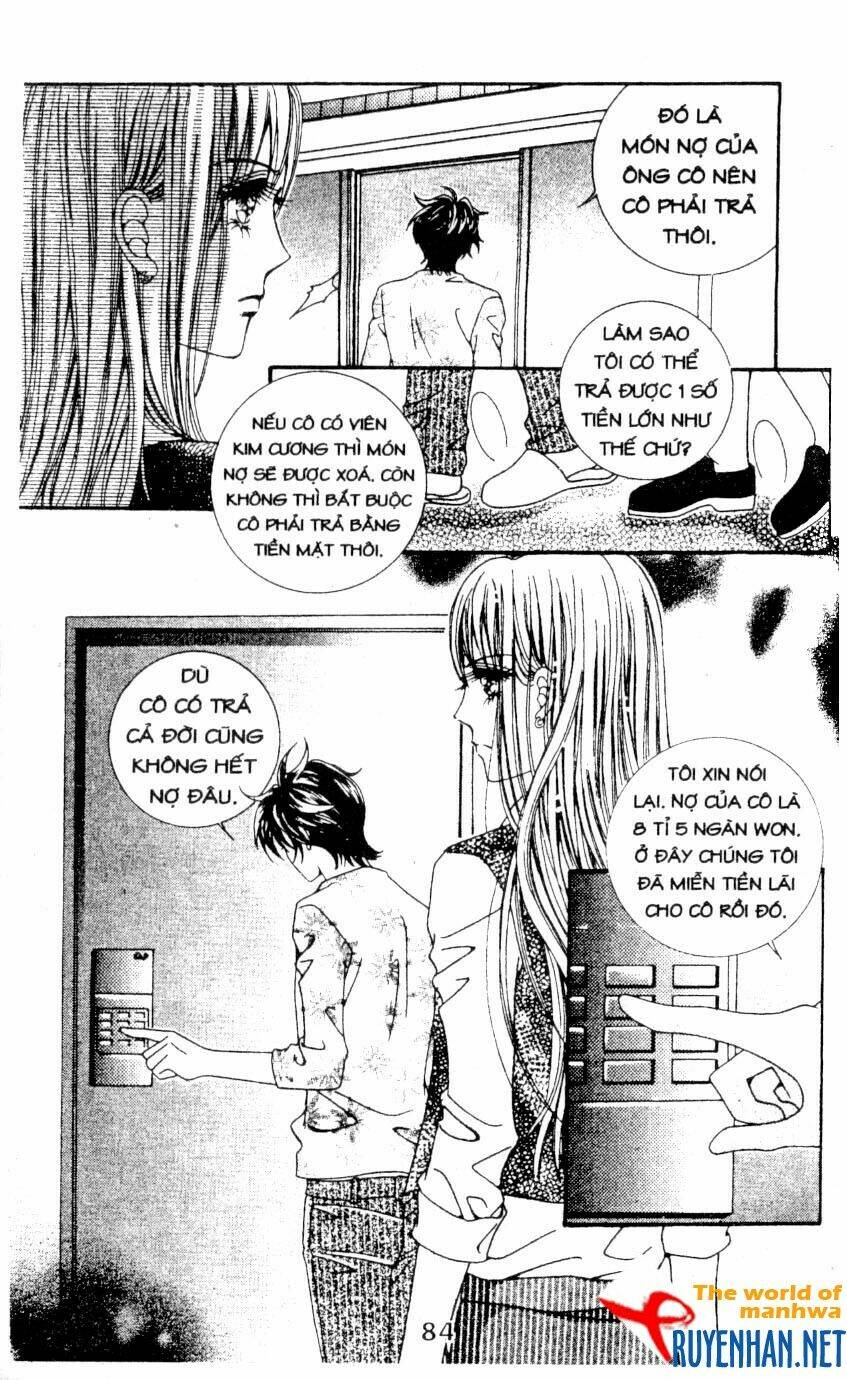 chàng trai hào hiệp chapter 1 86