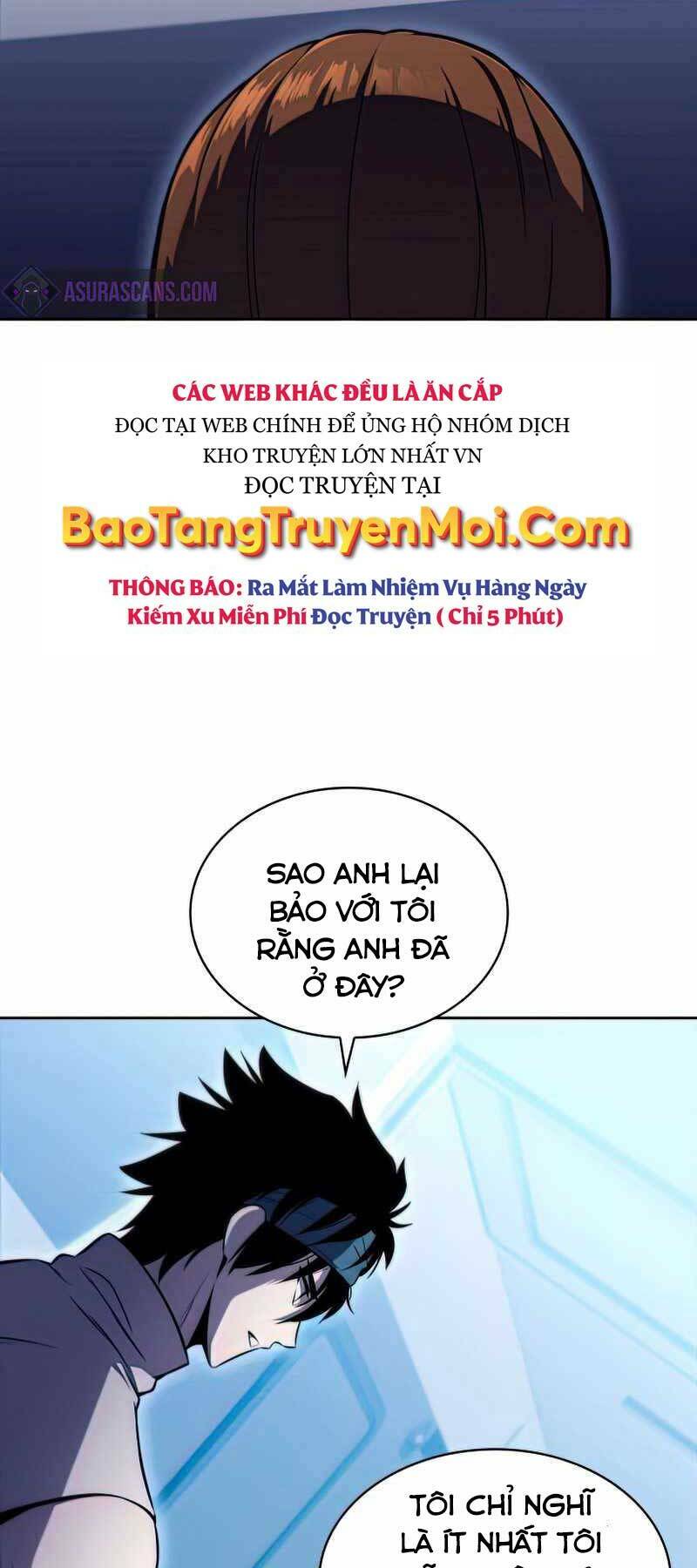 kẻ thách đấu chapter 47 4