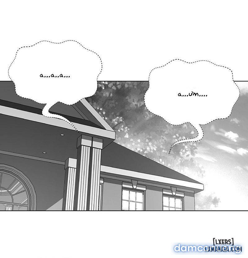 nô lệ song sinh chapter 118 1