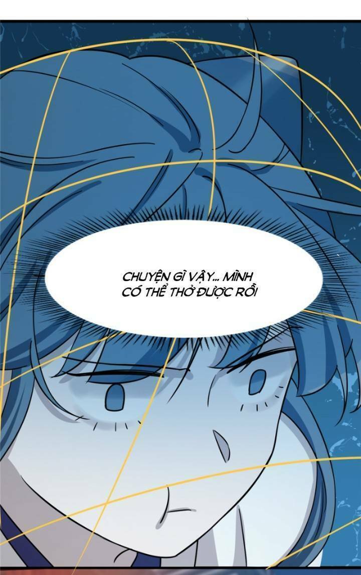 độc bộ thiên hạ: đặc công thần y chapter 145 12