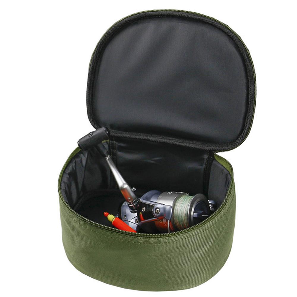 Túi Đựng Máy Câu Cá