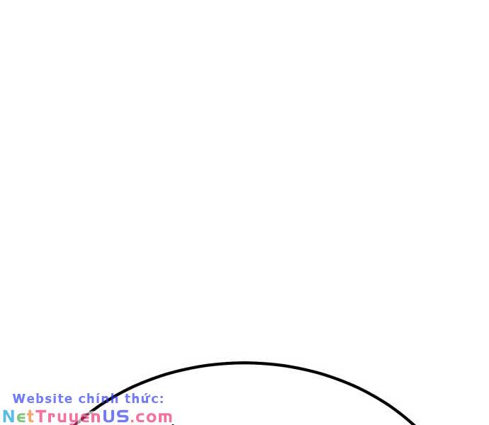 Gậy Gỗ Cấp 99+ chapter 85.5 193