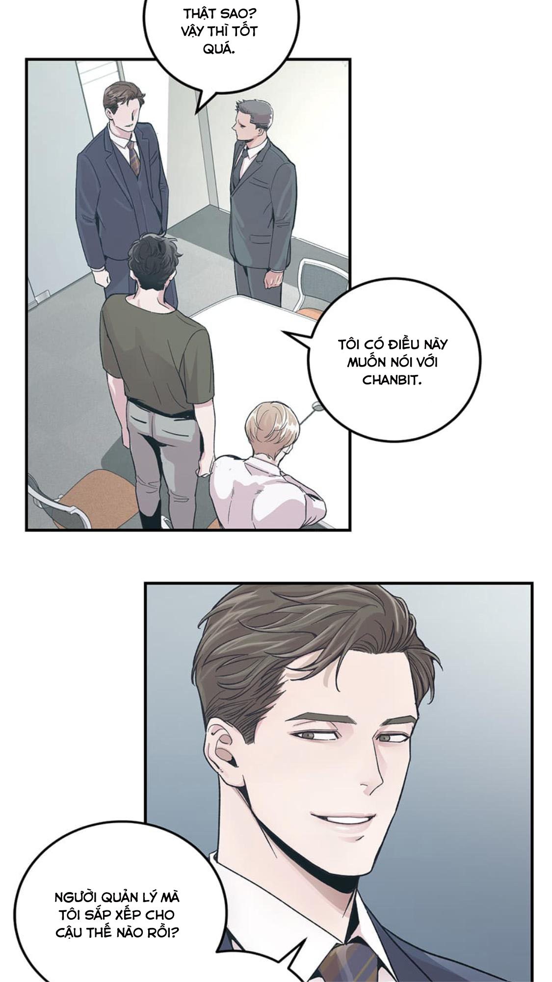 scandalous m chapter 20 34