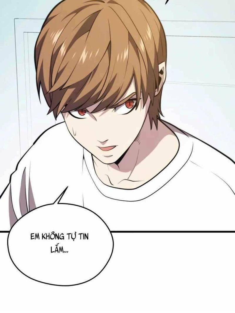 linh hồn ở nhà ga seoul chapter 78 108