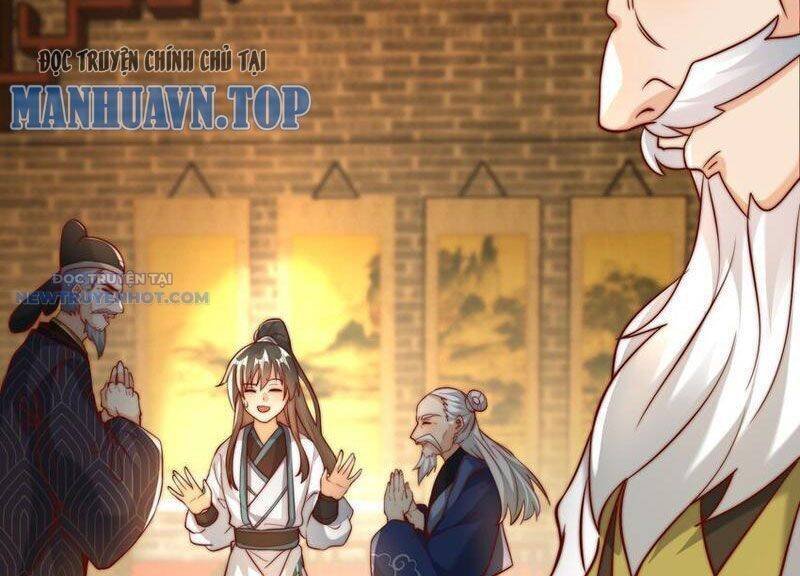 ta thực sự không muốn làm thần tiên chapter 30 57