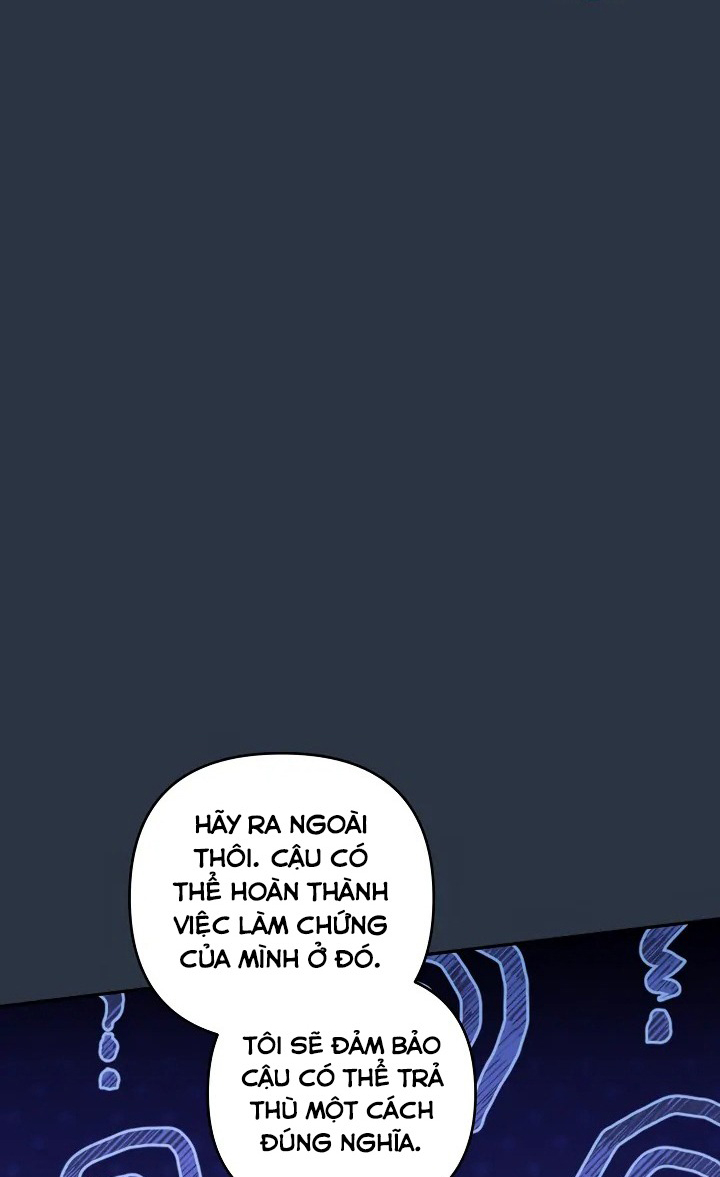 đừng đến cửa hàng của ác nữ phản diện chapter 69 107