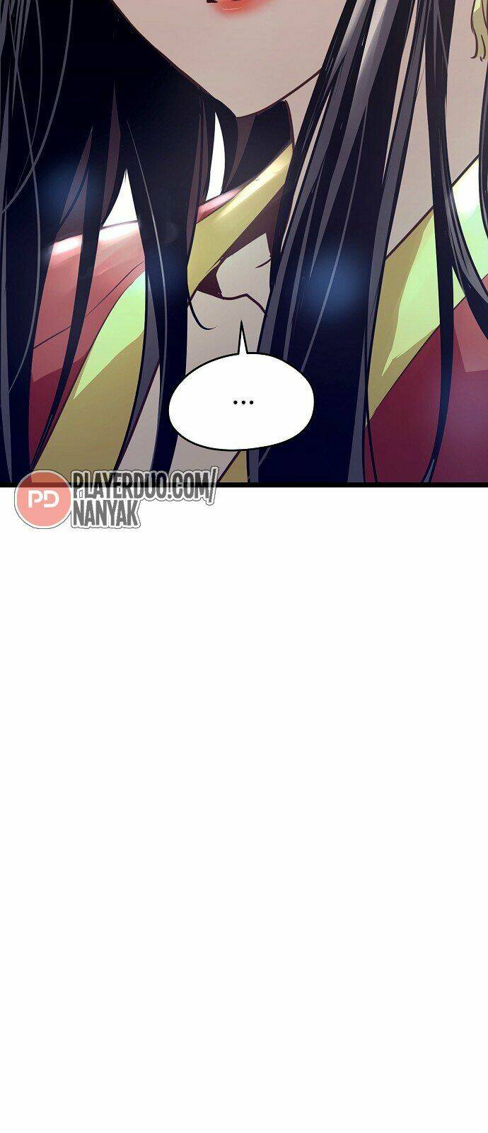 hứa lan chapter 79 37