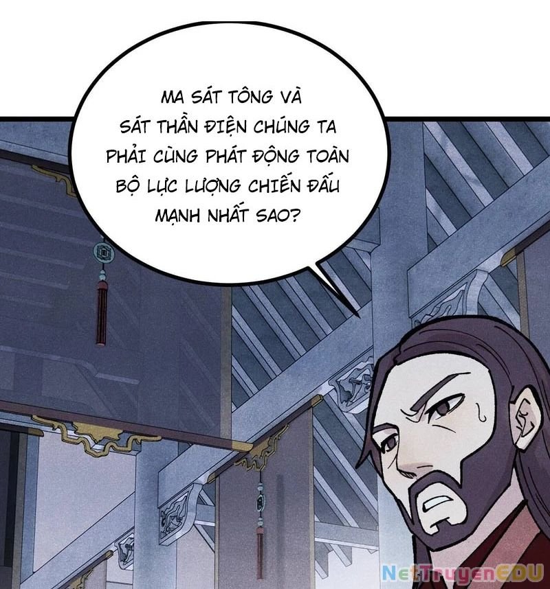 vạn cổ tối cường tông chapter 399 16