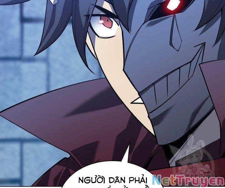 vượt qua giới hạn chapter 130 115