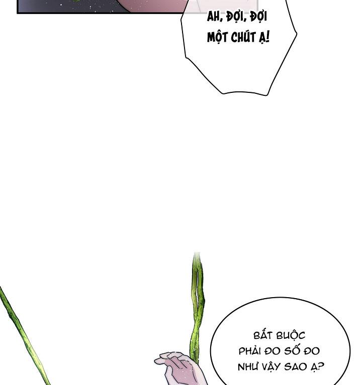 lọ lem phiên bản bl chapter 6 91