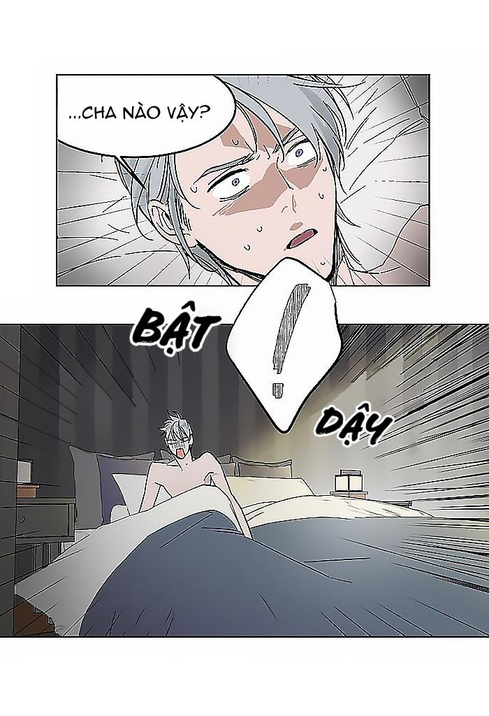 scandal đời tư chapter 1 30