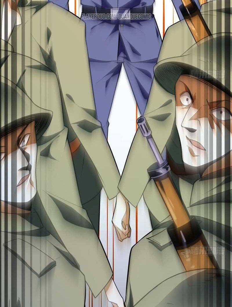 ta là tà đế chapter 22 8