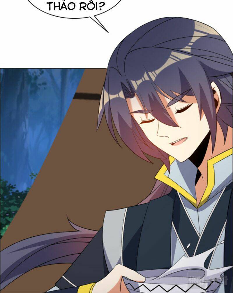 thôn phệ một thế giới tu tiên chapter 109 13