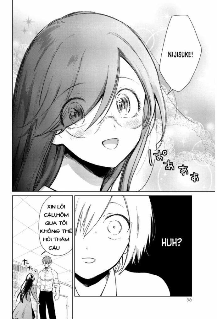 kuroha to nijisike chapter 1 53