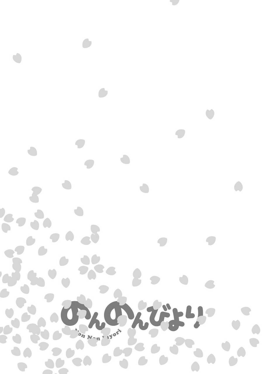 cuộc sống thường ngày của hiền giả 40 tuổi ở thế giới khác chapter 40.5 10