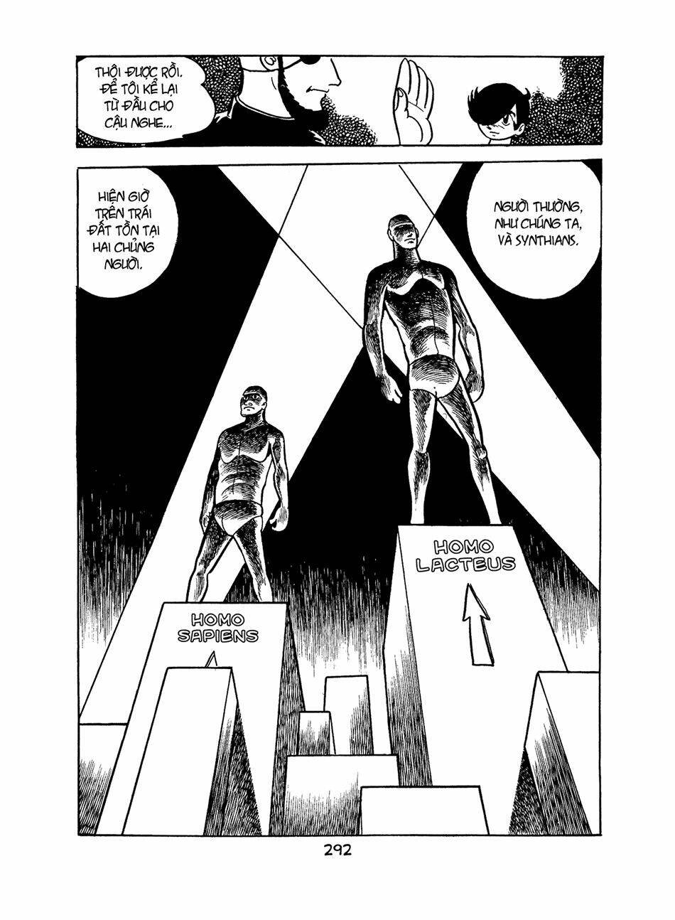 apollo’s song chapter 4.1 8