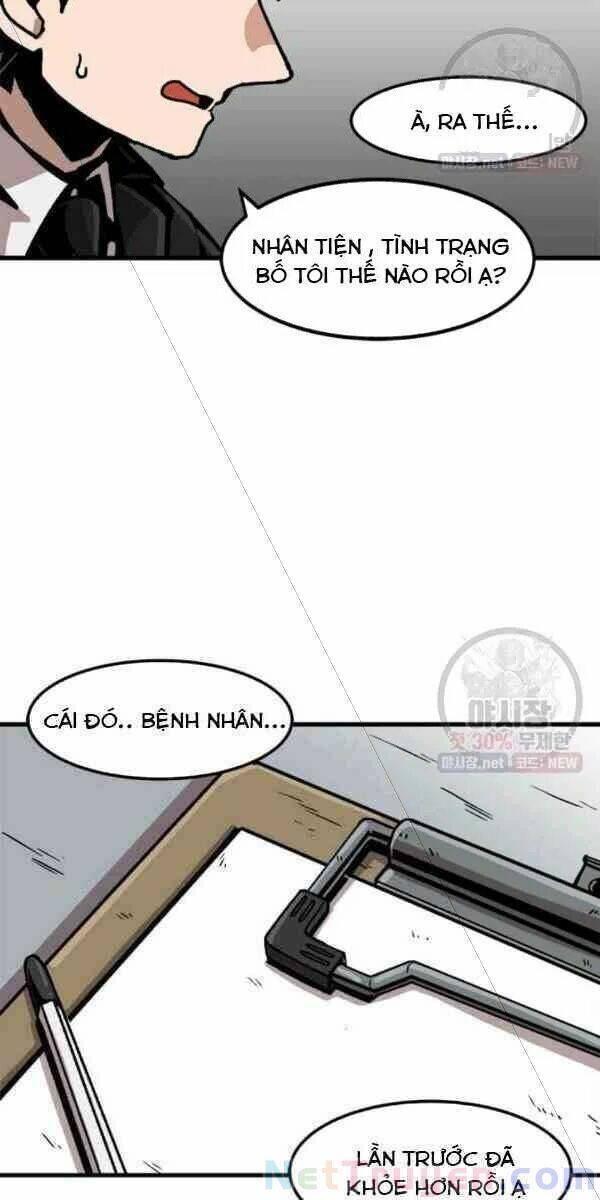 lên cấp một mình chapter 42 12