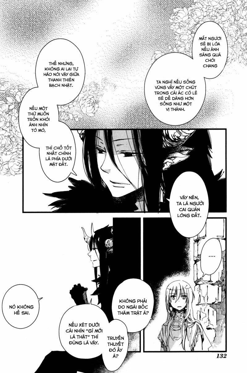 olimpos chapter 10 25