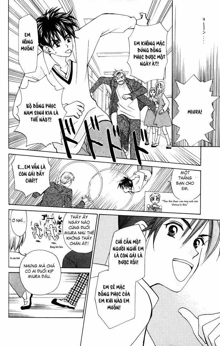 w-julie chapter 26 3