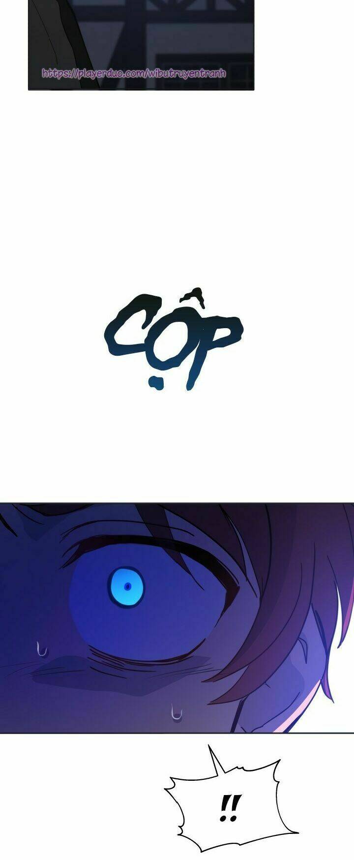 cái chết của lamia orphe chapter 22 52