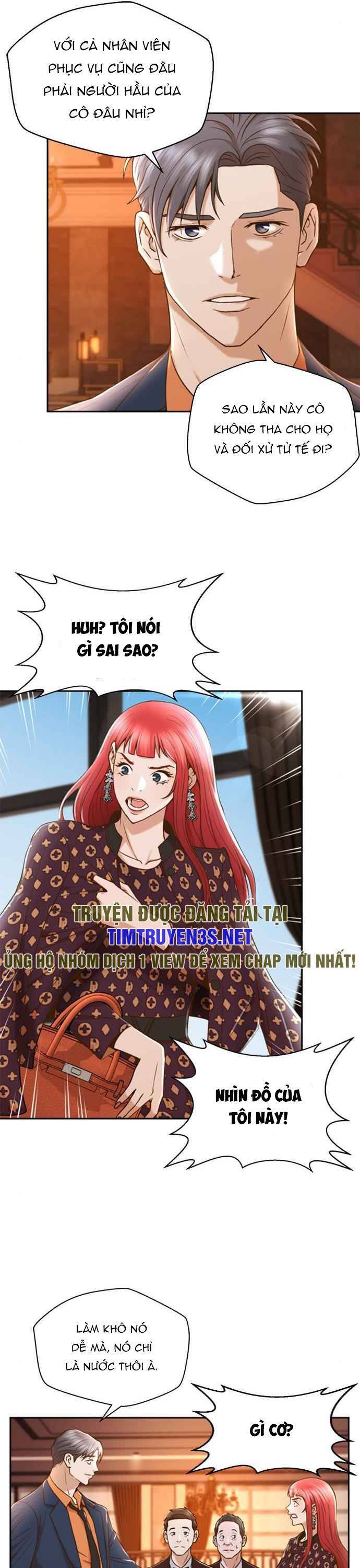 thẩm phán lee han young chapter 32 24