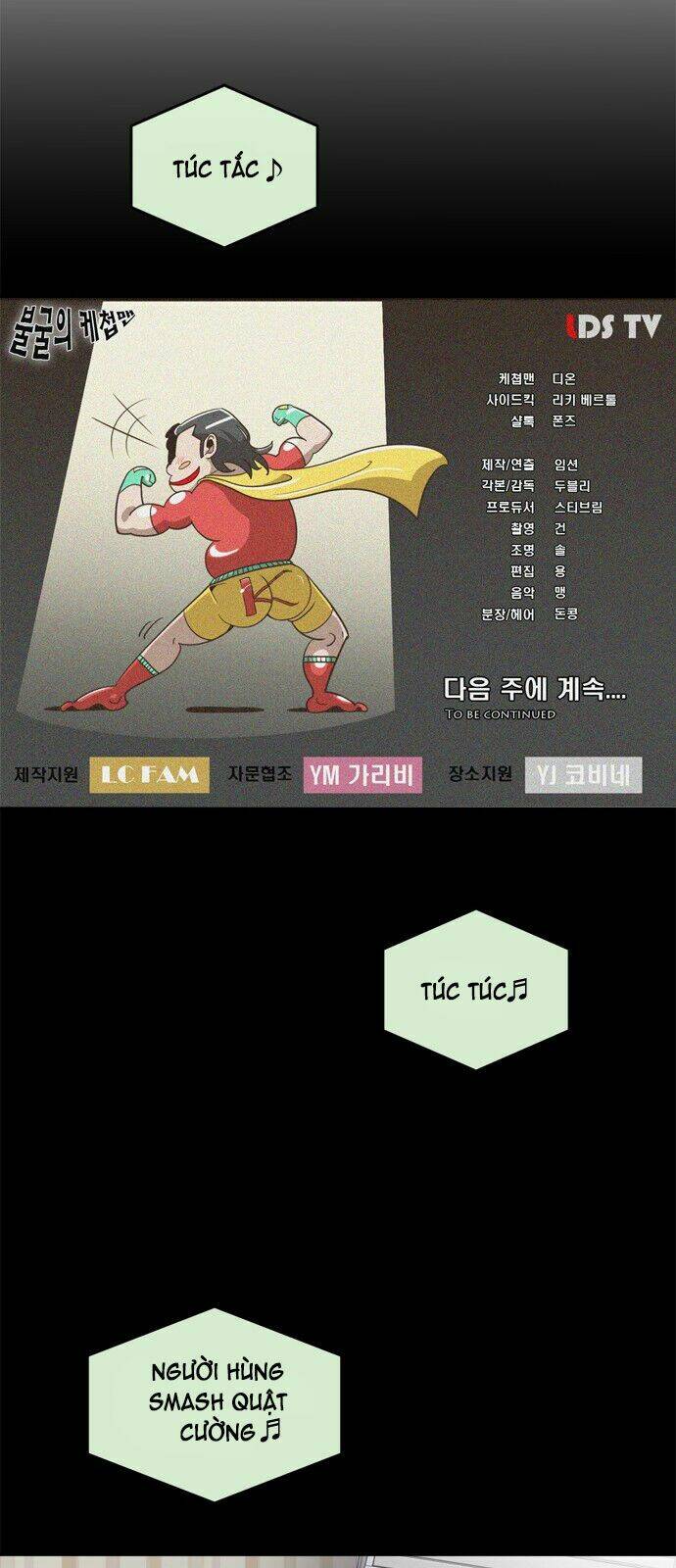 kĩ nguyên của anh hùng chapter 6 29