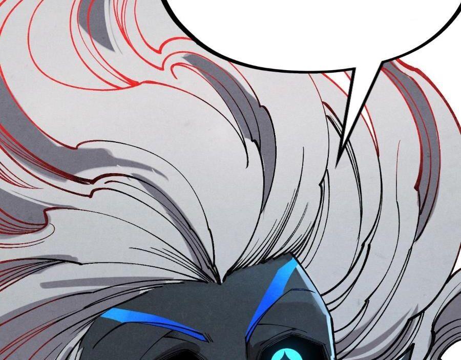 vạn cổ chí tôn chapter 273 114