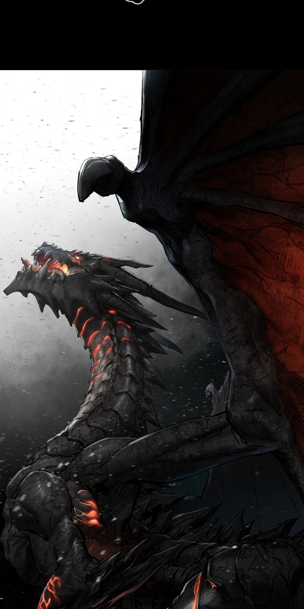 tam tuyệt tại dị giới chapter 77 58