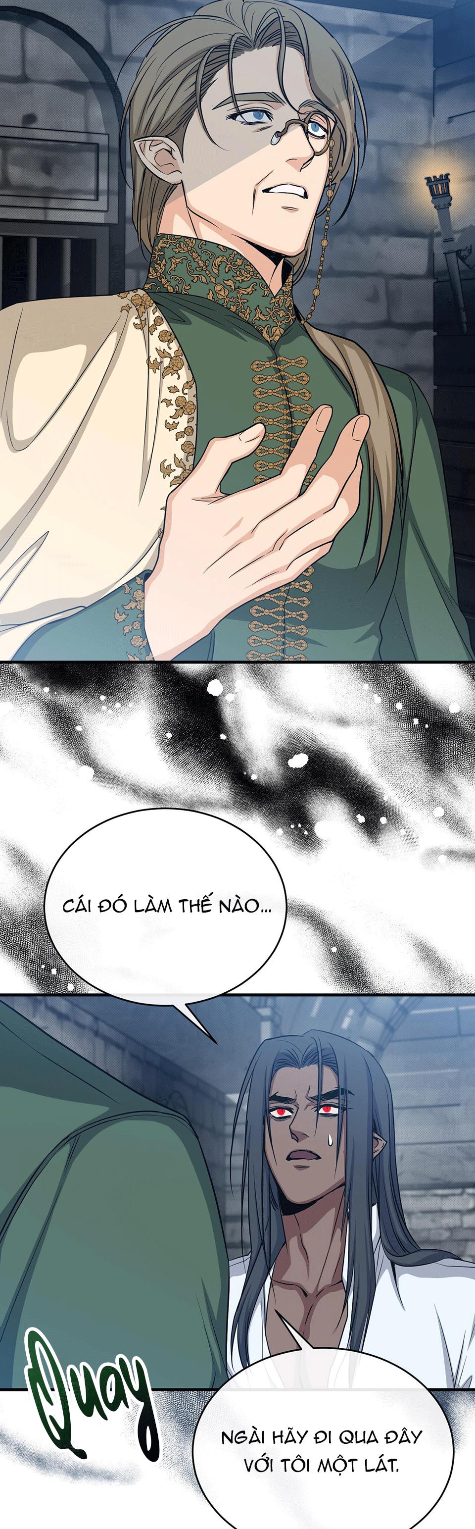 mặt trăng quỷ chapter 37 30