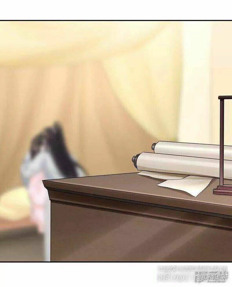 quả nhân có bệnh tên là tương tư chapter 92 10