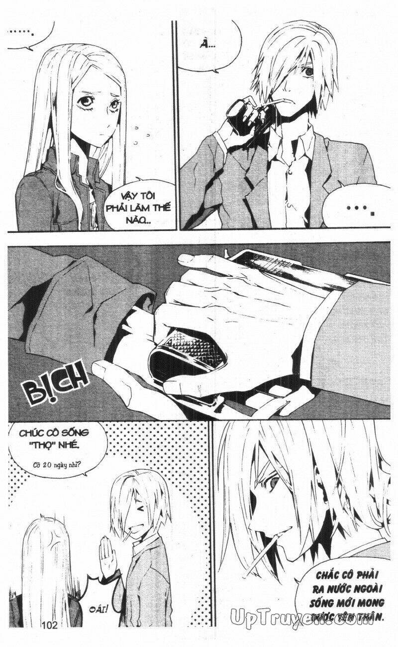 raiders chapter 7 19