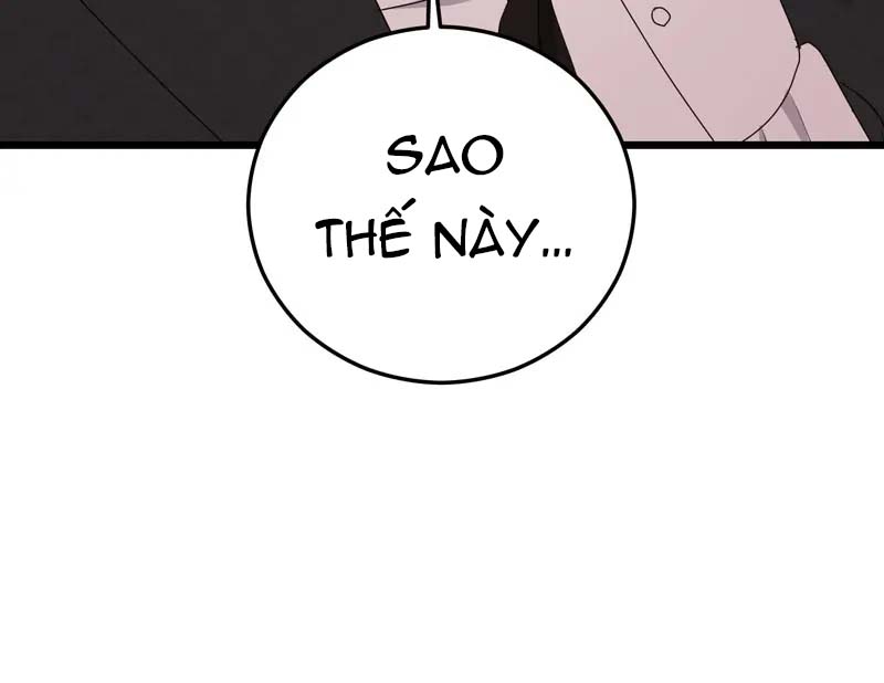 nụ hôn yêu tinh chapter 41.2 28