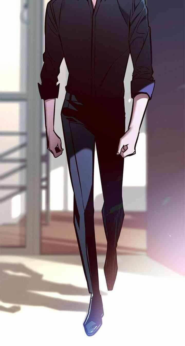 biến thân thành mèo chapter 133 6