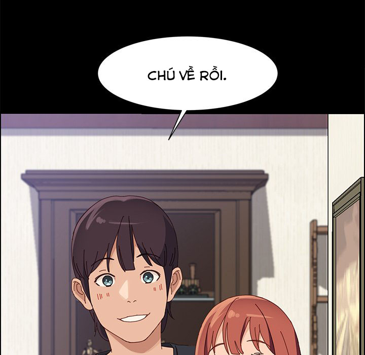 trợ lý chapter 42 29