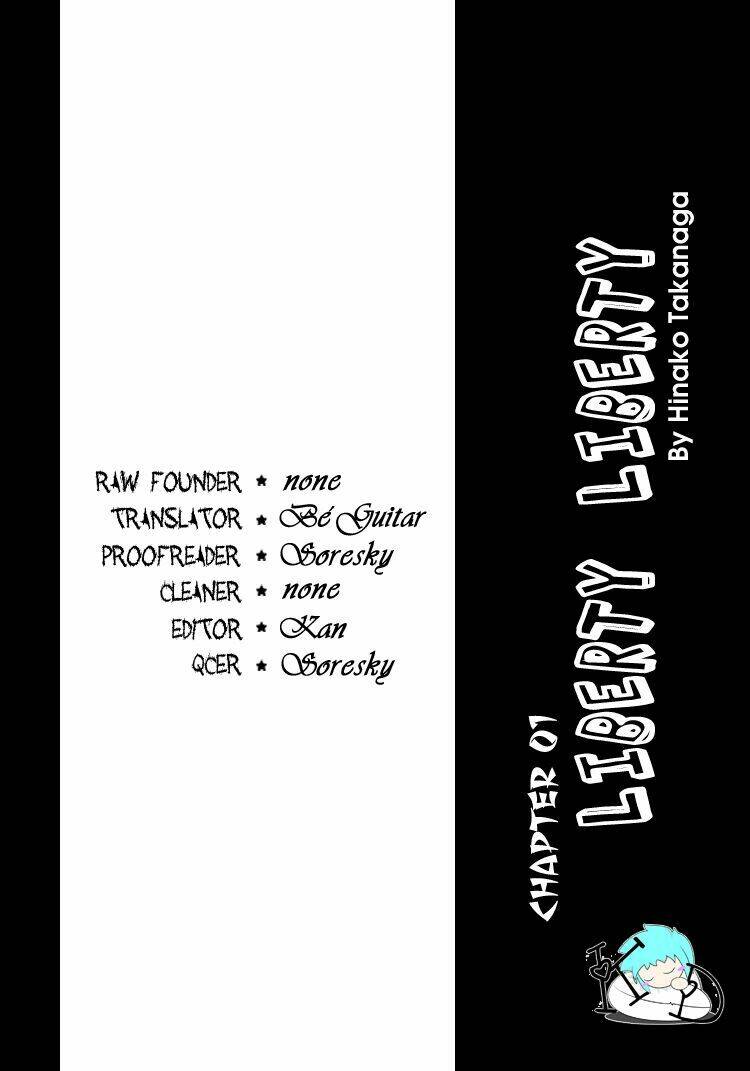 liberty liberty chapter 1 7