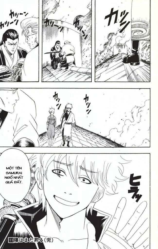 gintama - linh hồn bạc chapter 94 19