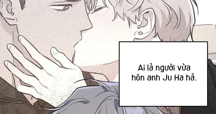 thần tượng đến rồi!? chapter 31 66