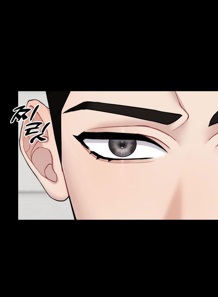 [18+] trò chơi giữa hai người chapter 4.1 12