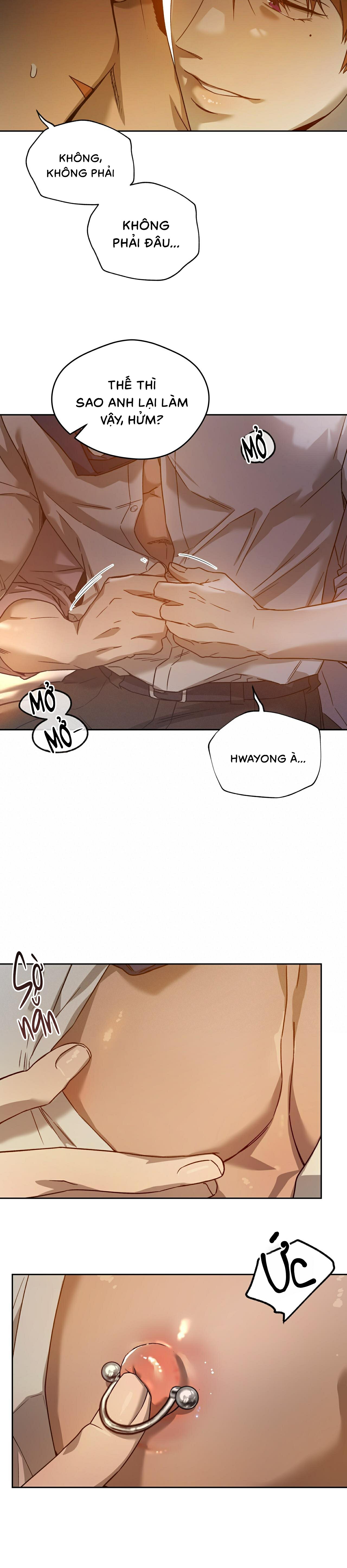 ang ang chapter 71 17