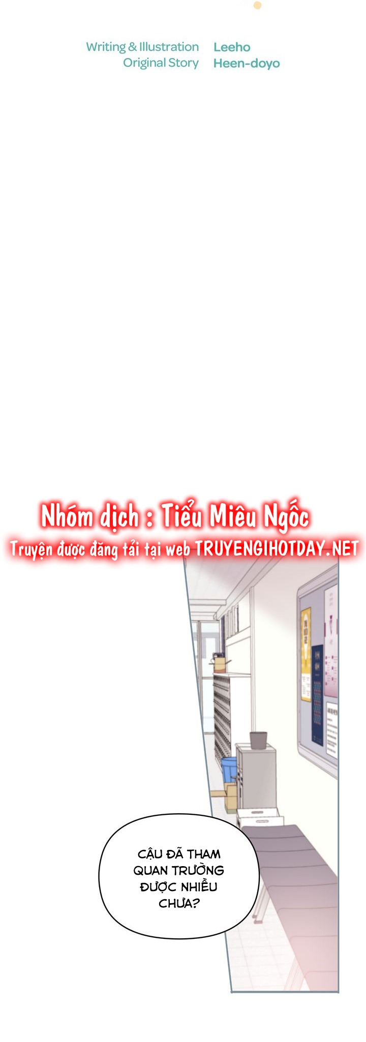 juliet, chúng ta không phải ở kansas đâu! chapter 3 4